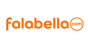 Falabella