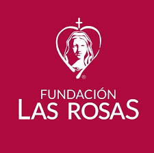 Las Rosas