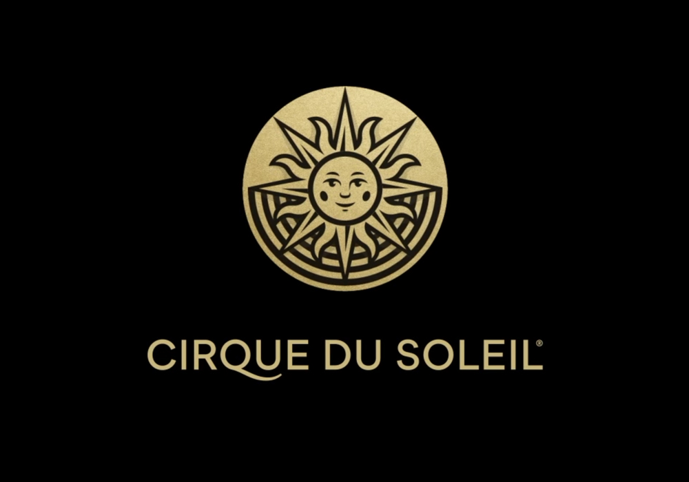 Cirque du Soleil