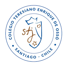 Colegio Teresiano