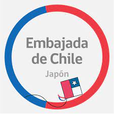 Embajada de Chile