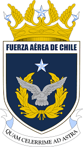 Fuerza Aérea